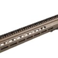aa-417-01-bk