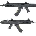 CM103