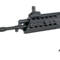 CM103