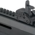 CM103
