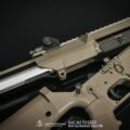 VF2J-LM110-TN01