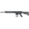 VF2J-LM110K1-BK01