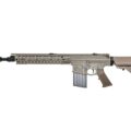 VF2J-LM110K1-TN01