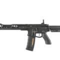 des-920-bk
