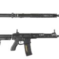 des-920-bk