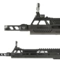 des-920-bk