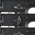 des-920-bk