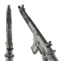 des-920-bk