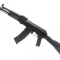 ghk-105-co2
