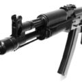 ghk-105-co2
