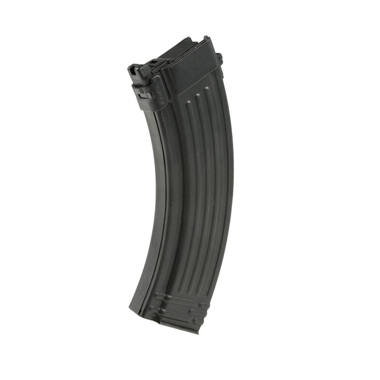 ghk-ak47-co2mg