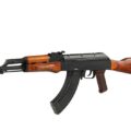 ghk-akm-co2