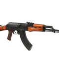 ghk-akm-co2