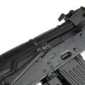 ghk-akm-co2