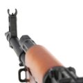 ghk-akm-co2
