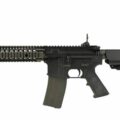 ghk-mk18-fde