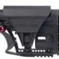 saa-g091-bk
