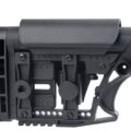 saa-g091-bk