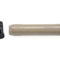 CR-GM01-0025