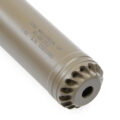 CR-GM01-0025