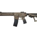 ICS-IMT-180S3-b