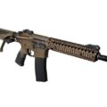 ICS-IMT-180S3-b