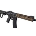 ICS-IMT-180S3-b