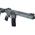 ICS-IMT-180S3-b