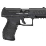 <span class="title">Umarex Walther PPQ M2 Gen.2 GBBハンドガン (BK) +1マガジンCombo</span>