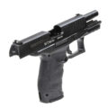 UM3J-PPQM2-S-BK02