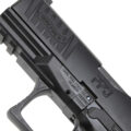 UM3J-PPQM2-S-BK02