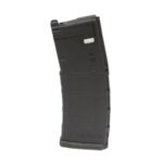 VFC M4/HK416GBBR共通 30連スペアマガジン (V-MAG V3) BK | エアガン