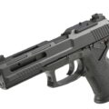 as-mk23-m