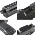 as-mk23-m