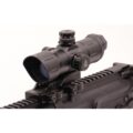 utg-6ita-cqb
