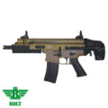 BR-43-tan