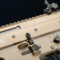 BR-43-tan