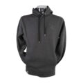GLK-APL-31850-L