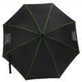 GLK-FAN-51234