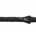 GLK-FAN-51234
