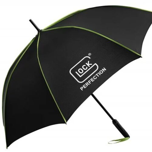 GLK-FAN-51234