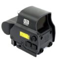 SOTAC-M-023-BK-SP