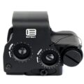 SOTAC-M-023-BK-SP