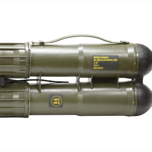 usde-m4084