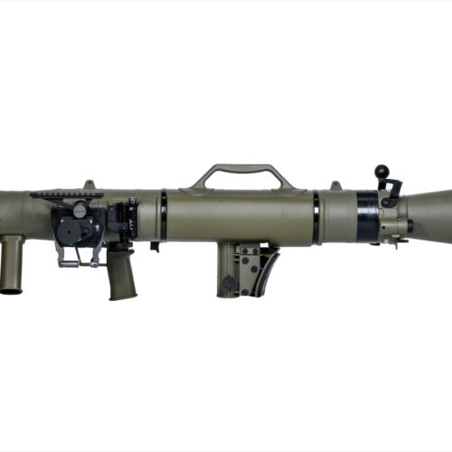 VF5J-MAAWS-OD01