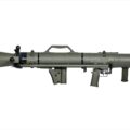 VF5J-MAAWS-OD01