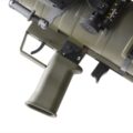 VF5J-MAAWS-OD01