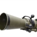 VF5J-MAAWS-OD01