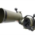 VF5J-MAAWS-OD01
