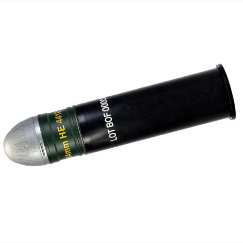 VF9J-MAG-M3-BK01